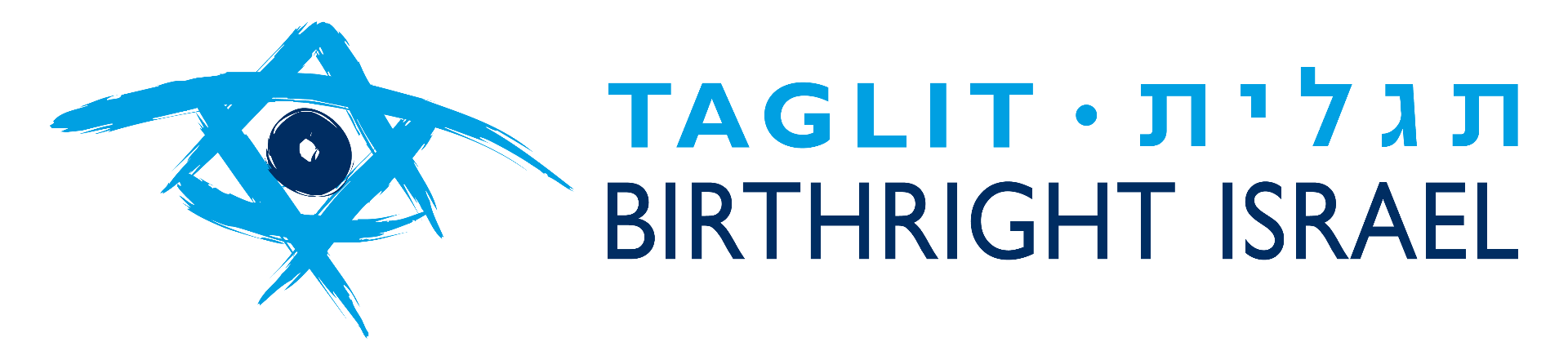 BRI Logo